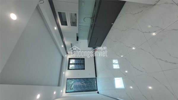 SIÊU PHẨM GÓC 2MT CHẾ LAN VIÊN, NGŨ HÀNH SƠN, ĐÀ NẴNG. LH 0905233234