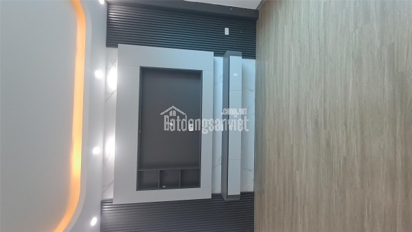 SIÊU PHẨM GÓC 2MT CHẾ LAN VIÊN, NGŨ HÀNH SƠN, ĐÀ NẴNG. LH 0905233234