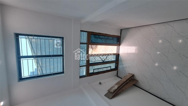 SIÊU PHẨM GÓC 2MT CHẾ LAN VIÊN, NGŨ HÀNH SƠN, ĐÀ NẴNG. LH 0905233234