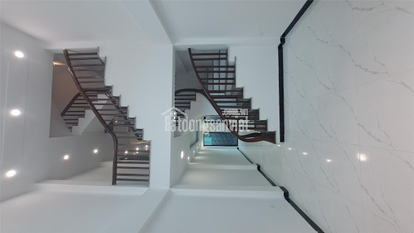 SIÊU PHẨM GÓC 2MT CHẾ LAN VIÊN, NGŨ HÀNH SƠN, ĐÀ NẴNG. LH 0905233234