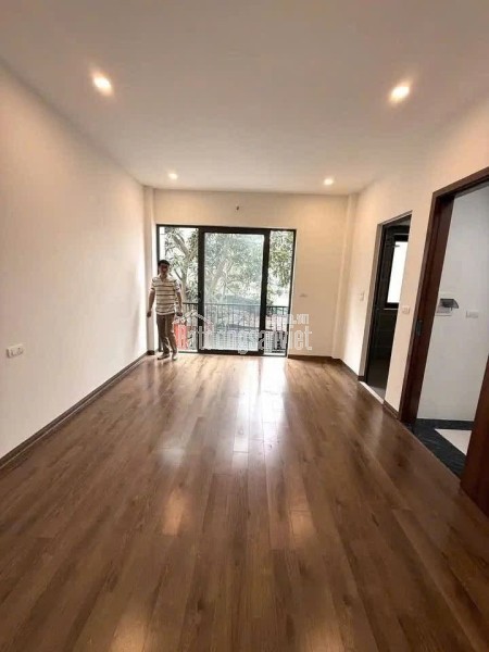 🏡 CHO THUÊ NHÀ NGUYÊN CĂN TẠI Ô CÁCH – 30M² x 5 TẦNG – 3PN  🏡