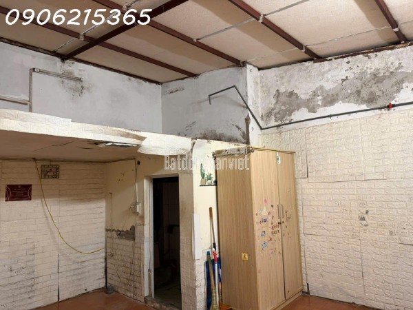 Cho thuê kho xưởng 200m² Phú Nghĩa – Giáp KCN & Quốc lộ 6  Điện 3 pha  Xe 10 tấn vào tận nơi  Chỉ