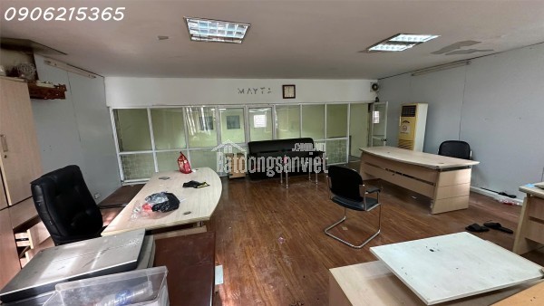 Cho thuê kho xưởng 200m² Phú Nghĩa – Giáp KCN & Quốc lộ 6  Điện 3 pha  Xe 10 tấn vào tận nơi  Chỉ