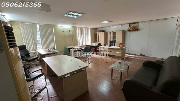 Cho thuê kho xưởng 200m² Phú Nghĩa – Giáp KCN & Quốc lộ 6  Điện 3 pha  Xe 10 tấn vào tận nơi  Chỉ