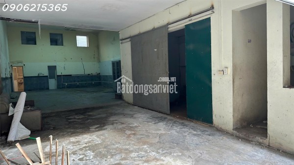 🔥 Cho thuê tầng 1 & 2 mặt đường Mậu Lương – Hà Đông  diện tích 60 MT 5m  Phù hợp VP & kinh doanh,