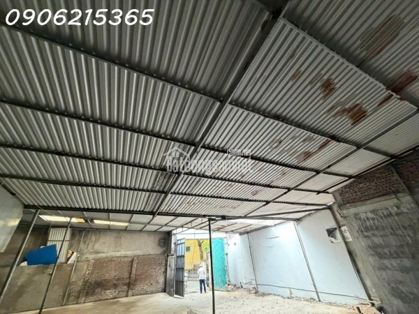🔥 Cho thuê tầng 1 & 2 mặt đường Mậu Lương – Hà Đông  diện tích 60 MT 5m  Phù hợp VP & kinh doanh,