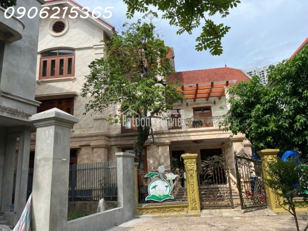 Cho thuê mặt bằng 81m² KĐG Kiều Mai – Cầu Diễn  Thông sàn  Đường 7m, ô tô tránh  Chỉ 13