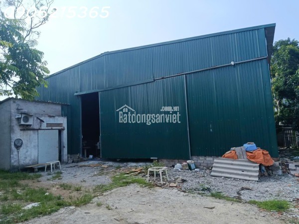 Cho thuê mặt bằng 81m² KĐG Kiều Mai – Cầu Diễn  Thông sàn  Đường 7m, ô tô tránh  Chỉ 13