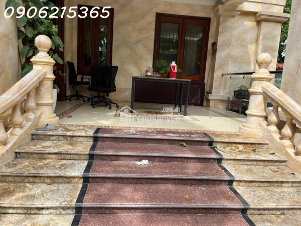 Cho thuê mặt bằng 81m² KĐG Kiều Mai – Cầu Diễn  Thông sàn  Đường 7m, ô tô tránh  Chỉ 13