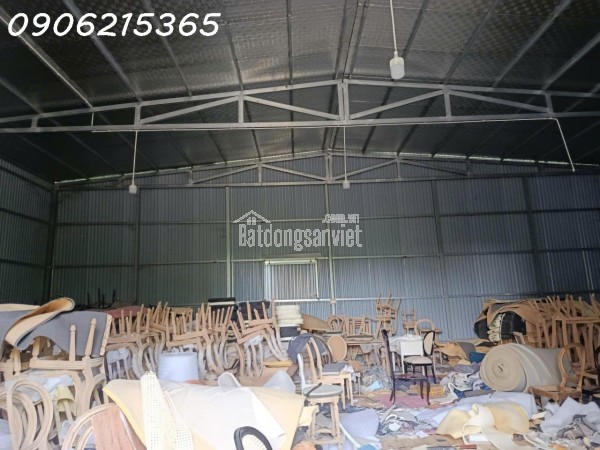 Cho thuê mặt bằng 81m² KĐG Kiều Mai – Cầu Diễn  Thông sàn  Đường 7m, ô tô tránh  Chỉ 13