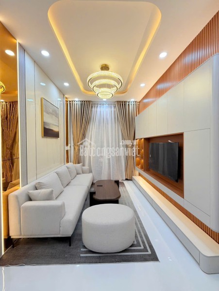 Bán căn hộ studio giá tốt tại The Opus One - Vinhomes Grand Park