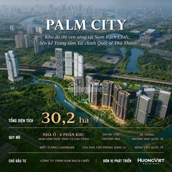 Bán căn hộ studio giá tốt tại The Opus One - Vinhomes Grand Park