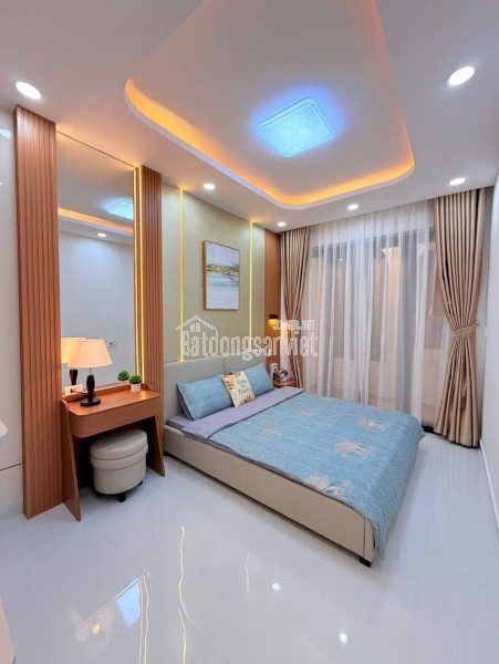 Bán căn hộ studio giá tốt tại The Opus One - Vinhomes Grand Park