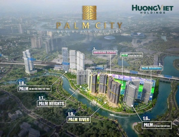 Bán căn hộ studio giá tốt tại The Opus One - Vinhomes Grand Park