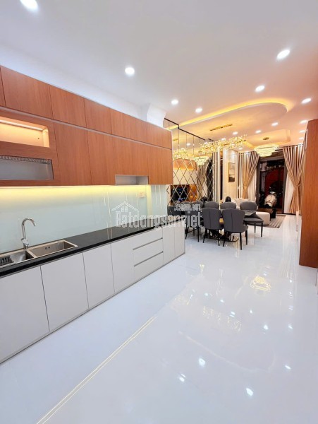 Bán căn hộ studio giá tốt tại The Opus One - Vinhomes Grand Park