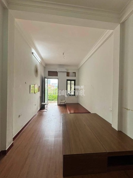 🏡 CHO THUÊ NHÀ NGUYÊN CĂN – NGỌC LÂM 🏡

        💰 Giá thuê chỉ: 6,5 triệu/tháng