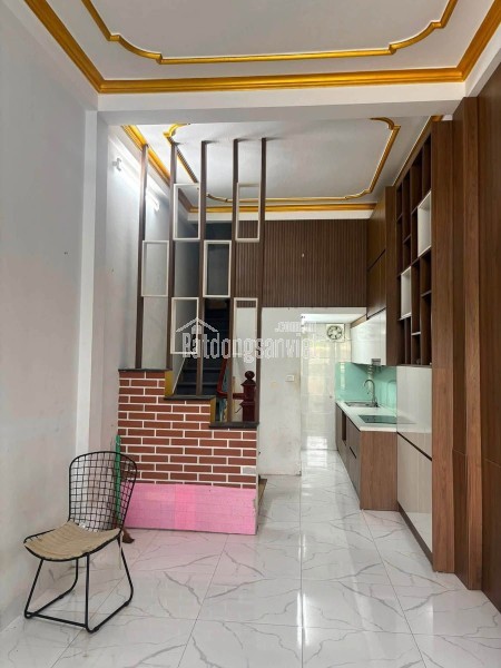 🏡 CHO THUÊ NHÀ NGUYÊN CĂN – NGỌC LÂM 🏡

        💰 Giá thuê chỉ: 6,5 triệu/tháng