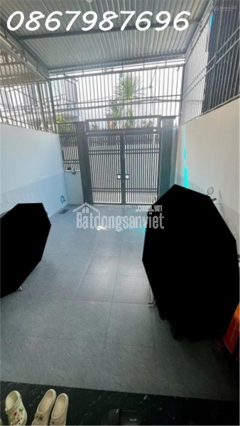 BÁN NHÀ MỸ GIA GÓI 5 NHA TRANG – NHÀ ĐẸP FULL NỘI THẤT ĐÓN TẾT