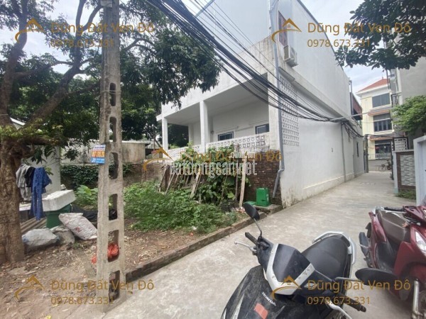 66M ĐẤT ĐẤU GIÁ BIÊN GIANG-HÀ ĐÔNG-HÀ NỘI