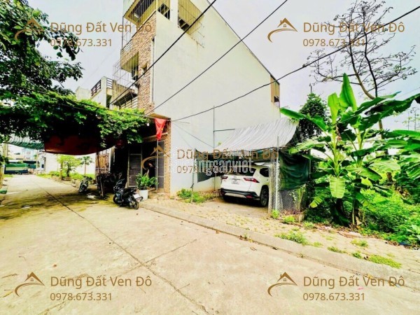 66M ĐẤT ĐẤU GIÁ BIÊN GIANG-HÀ ĐÔNG-HÀ NỘI