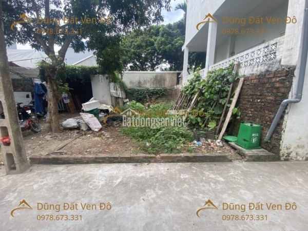 66M ĐẤT ĐẤU GIÁ BIÊN GIANG-HÀ ĐÔNG-HÀ NỘI