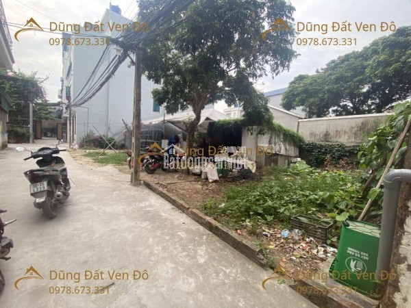 66M ĐẤT ĐẤU GIÁ BIÊN GIANG-HÀ ĐÔNG-HÀ NỘI