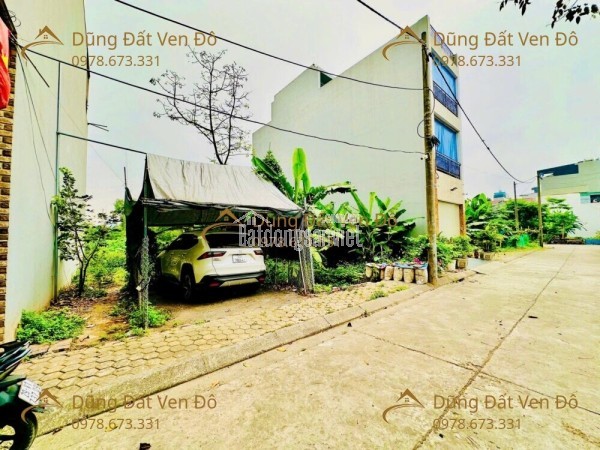 66M ĐẤT ĐẤU GIÁ BIÊN GIANG-HÀ ĐÔNG-HÀ NỘI