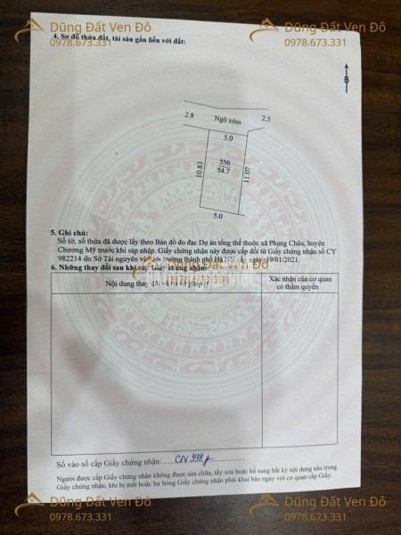 66M ĐẤT ĐẤU GIÁ BIÊN GIANG-HÀ ĐÔNG-HÀ NỘI