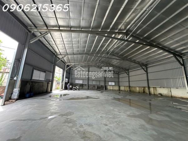 Cần Bán căn hộ 61m² KĐT Lộc Ninh – Chương Mỹ  2PN, 2WC  Gần QL6, cách BX Yên Nghĩa 5km  Chỉ nhỉnh