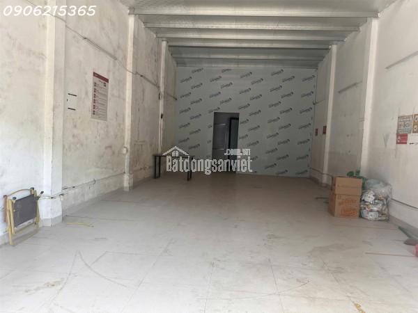 Cần Bán căn hộ 61m² KĐT Lộc Ninh – Chương Mỹ  2PN, 2WC  Gần QL6, cách BX Yên Nghĩa 5km  Chỉ nhỉnh