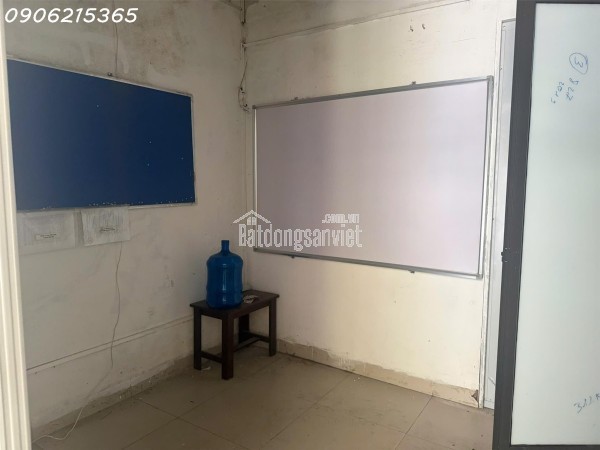 Cần Bán căn hộ 61m² KĐT Lộc Ninh – Chương Mỹ  2PN, 2WC  Gần QL6, cách BX Yên Nghĩa 5km  Chỉ nhỉnh