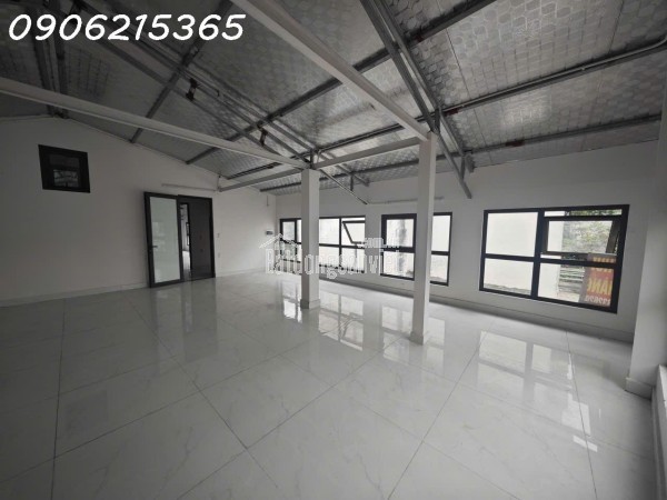Cần Bán căn hộ 61m² KĐT Lộc Ninh – Chương Mỹ  2PN, 2WC  Gần QL6, cách BX Yên Nghĩa 5km  Chỉ nhỉnh