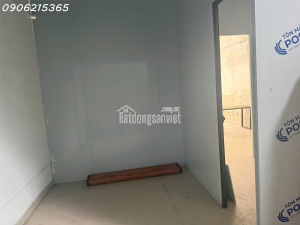 Cần Bán căn hộ 61m² KĐT Lộc Ninh – Chương Mỹ  2PN, 2WC  Gần QL6, cách BX Yên Nghĩa 5km  Chỉ nhỉnh