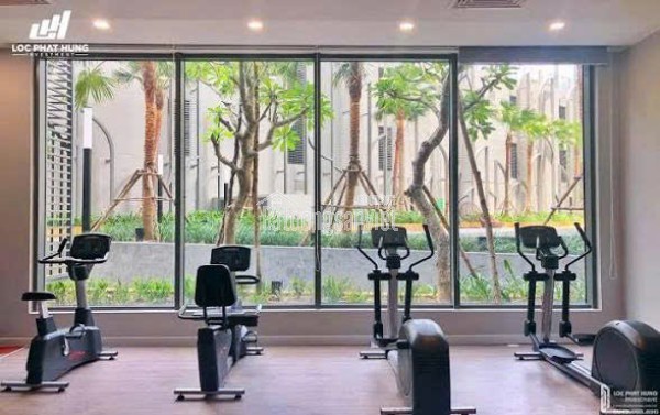CĂN HỘ ĐẸP – GIÁ TỐT – CHÍNH CHỦ CẦN BÁN CĂN HỘ MASTERI AN PHÚ TẠI P.Thảo Điền, Q.2, TP. HCM