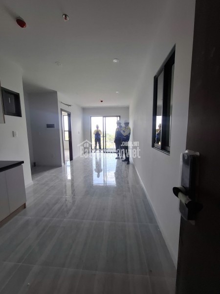 CHO THUÊ CĂN HỘ BCONS AVENUE – DT743 ĐÔNG HÒA, DĨ AN – 1PN CHỈ 5 TRIỆU