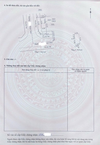 CHO THUÊ CĂN HỘ BCONS AVENUE – DT743 ĐÔNG HÒA, DĨ AN – 1PN CHỈ 5 TRIỆU