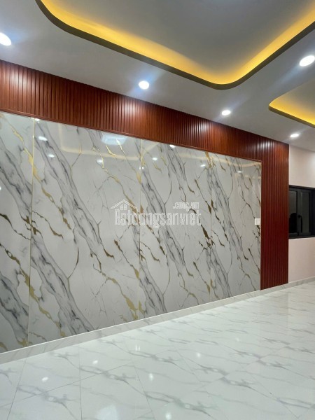 CHO THUÊ CĂN HỘ BCONS AVENUE – DT743 ĐÔNG HÒA, DĨ AN – 1PN CHỈ 5 TRIỆU