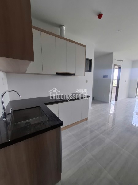 CHO THUÊ CĂN HỘ BCONS AVENUE – DT743 ĐÔNG HÒA, DĨ AN – 1PN CHỈ 5 TRIỆU