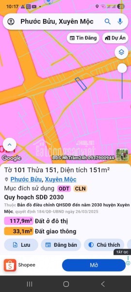HOT HOT – CHÍNH CHỦ CẦN BÁN NHÀ CẤP 4 TẠI Huyện Hóc Môn, TP. Hồ Chí Minh