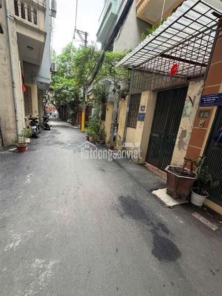 HOT HOT – CHÍNH CHỦ CẦN BÁN NHÀ CẤP 4 TẠI Huyện Hóc Môn, TP. Hồ Chí Minh