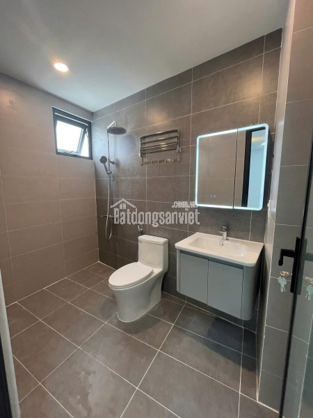 Chính Chủ Bán Nhà Mặt Tiền Đường Trần Hưng Đạo Quận Tân Phú - 98m2 Giá Tốt
