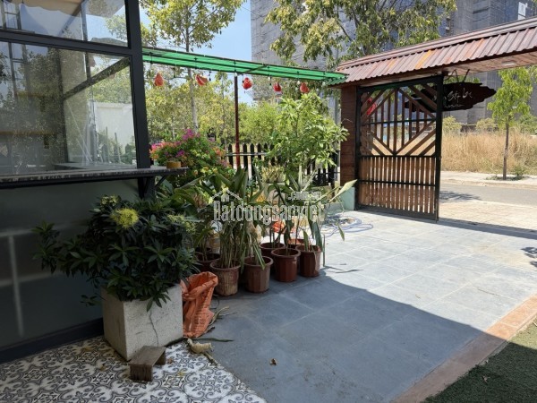 (chính chủ) Cần bán gấp Homestay RUBY đang kinh doanh tốt