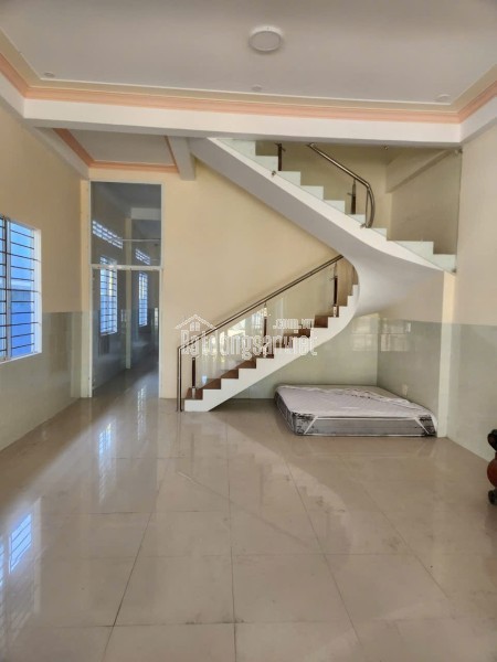 Bán 3.830m² Đất Mặt Tiền Trương Văn Diễn – Ngay Cổng Xi Măng Tây Đô – Chỉ 17 Tỷ