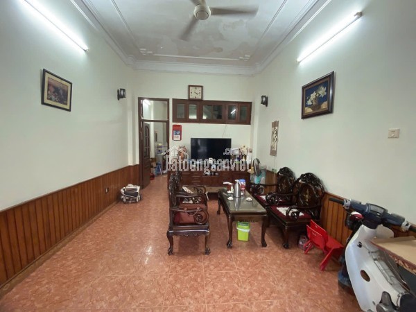 NHÀ ĐẸP GIÁ TỐT- CHÍNH CHỦ CẦN BÁN NHÀ Tại Phường Cái Khế, Ninh Kiều, Cần Thơ