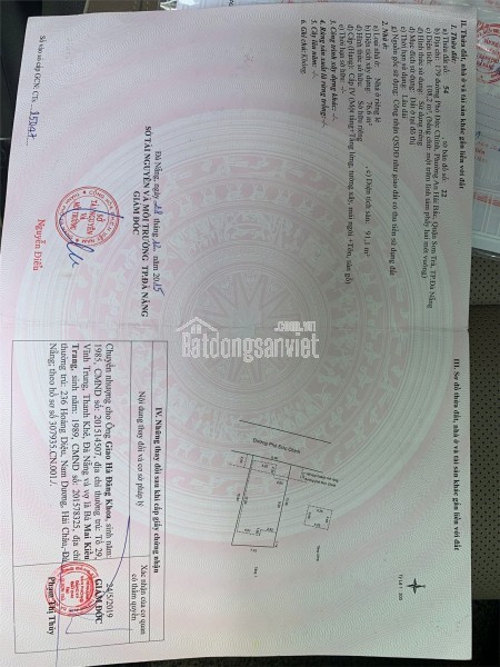 NHÀ ĐẸP GIÁ TỐT- CHÍNH CHỦ CẦN BÁN NHÀ Tại Phường Cái Khế, Ninh Kiều, Cần Thơ