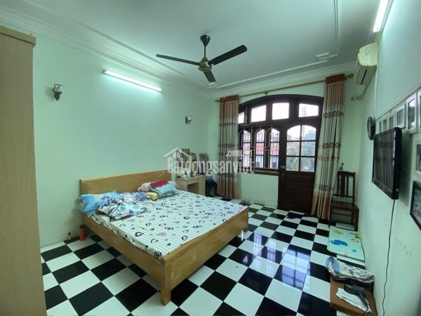 NHÀ ĐẸP GIÁ TỐT- CHÍNH CHỦ CẦN BÁN NHÀ Tại Phường Cái Khế, Ninh Kiều, Cần Thơ