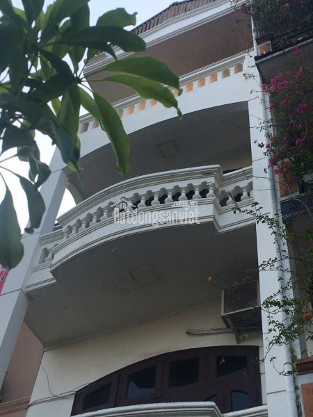 NHÀ ĐẸP GIÁ TỐT- CHÍNH CHỦ CẦN BÁN NHÀ Tại Phường Cái Khế, Ninh Kiều, Cần Thơ