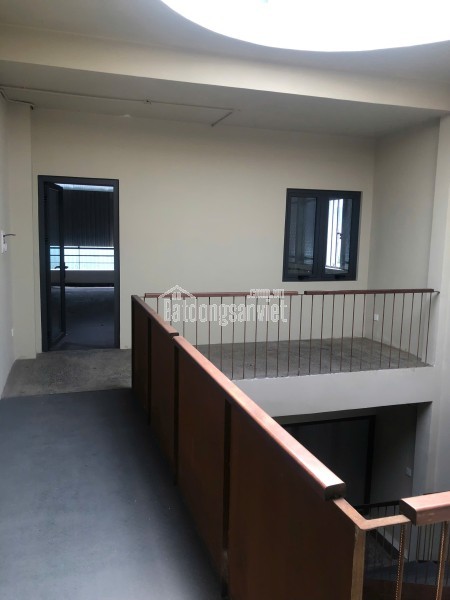Bán Hoặc Cho Thuê Siêu Phẩm Mặt Tiền Lê Đại Hành P.13 Quận 11