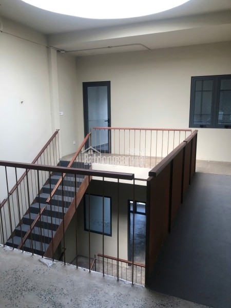 Bán Hoặc Cho Thuê Siêu Phẩm Mặt Tiền Lê Đại Hành P.13 Quận 11