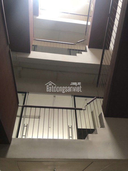 Bán Hoặc Cho Thuê Siêu Phẩm Mặt Tiền Lê Đại Hành P.13 Quận 11